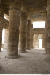 Karnak Temple Photo References #9